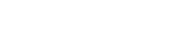 神奈川県横浜市港南区日野でのノンクラスプデンチャー選びのポイント